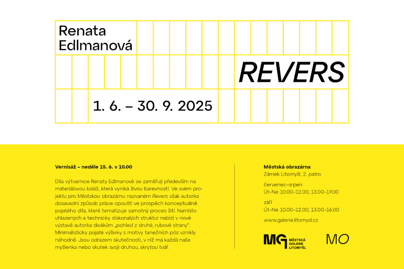 renataedlmanova.cz